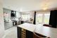 Additional image 4 of Hewick Road, Spennymoor