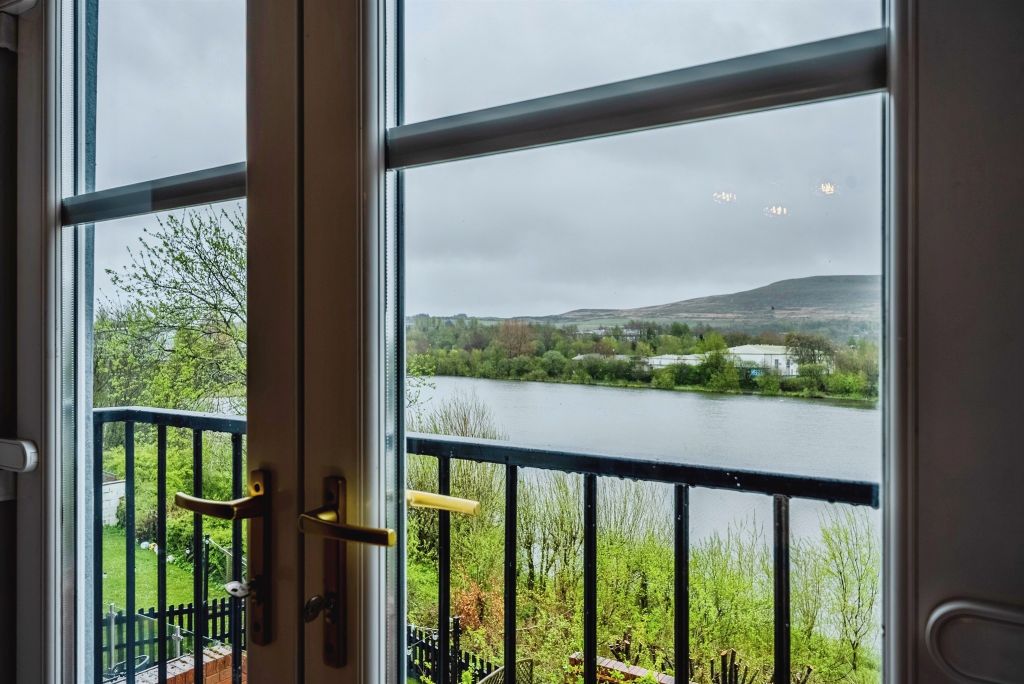 Additional image 8 of 4 bed end terrace house for saleLakeside Way, Nantyglo, Ebbw Vale NP23