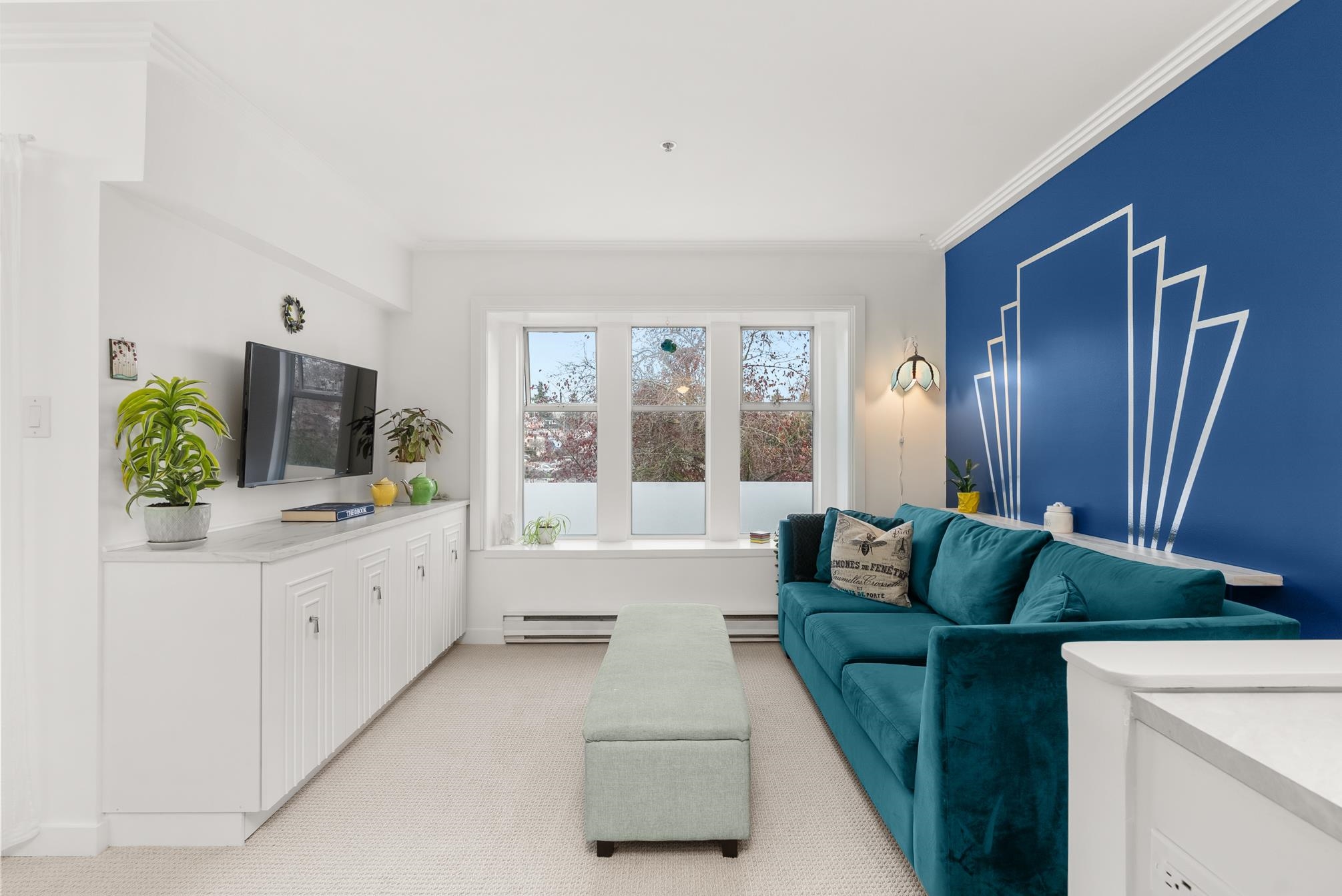 Additional image 5 of E301-623 14th Avenue W, Vancouver, BC, V5Z 1P7