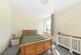 Additional image 9 of Hollymount Close,  London, SE10
