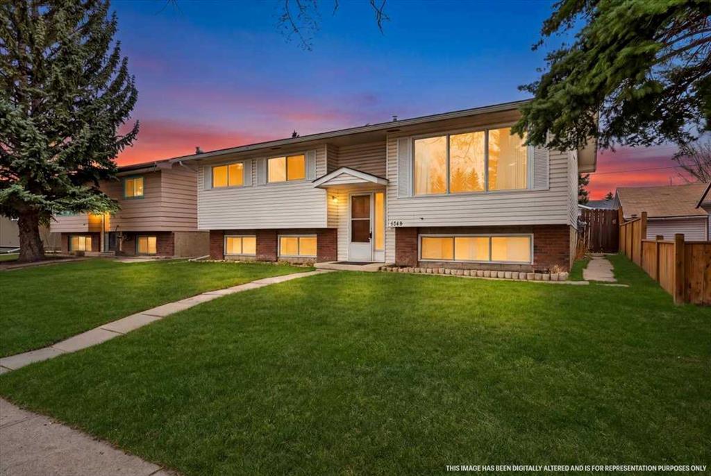 Additional image 3 of 4748 Rundlehorn Drive NE, Calgary, AB, t1y 2n4