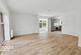 Additional image 3 of Ghyllgrove Close, Basildon