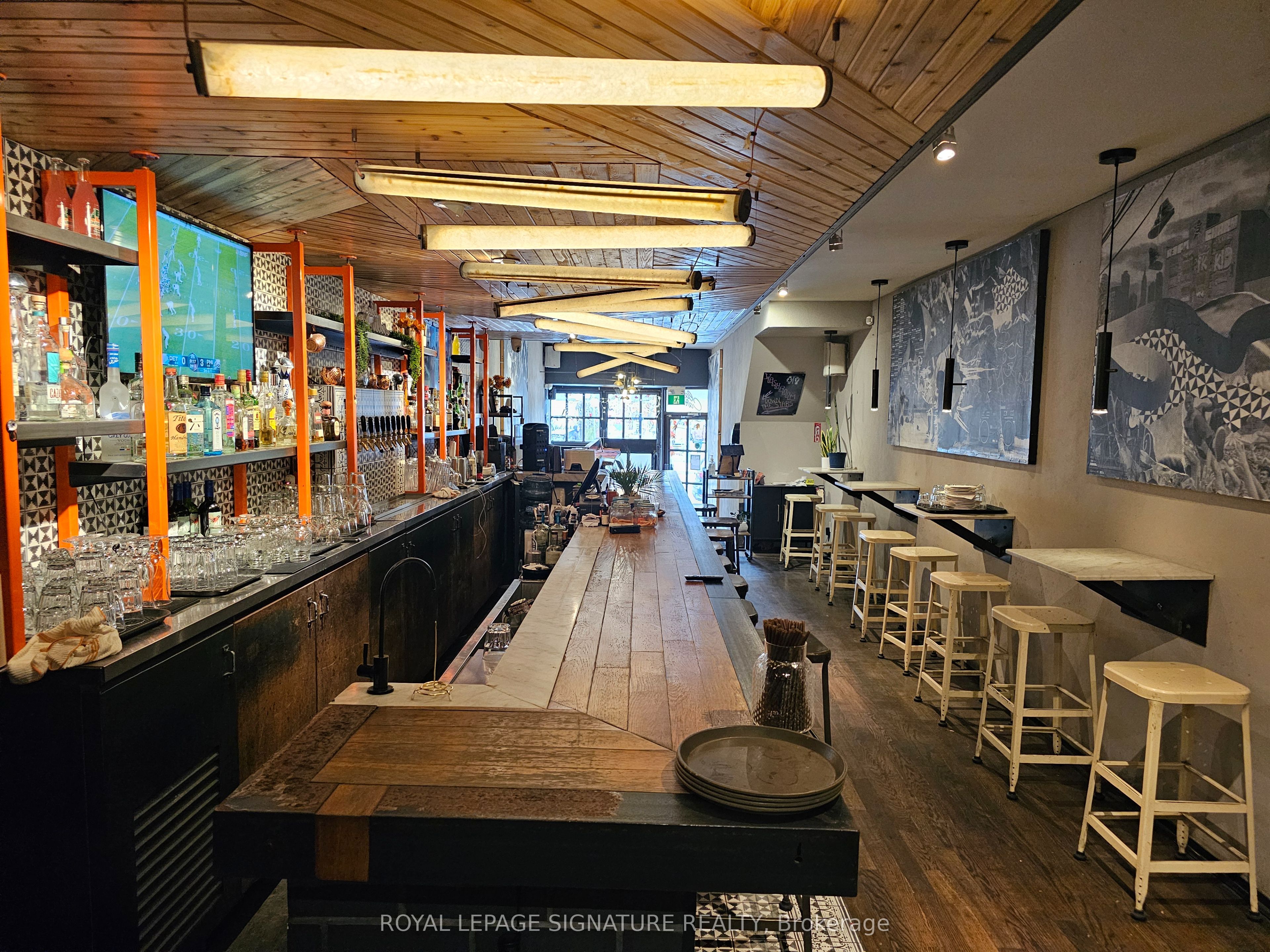 Additional image 4 of 780 Queen Street E, Toronto, ON, M4M 1H4