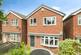 Additional image 25 of Green Hill Road, Leeds