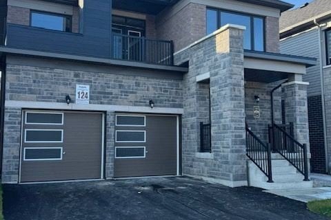 Additional image 7 of 1-140 Nottingham Road, Barrie, ON, L9J 0L7