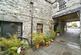 Additional image 4 of Bank Place, Porthmadog, LL49