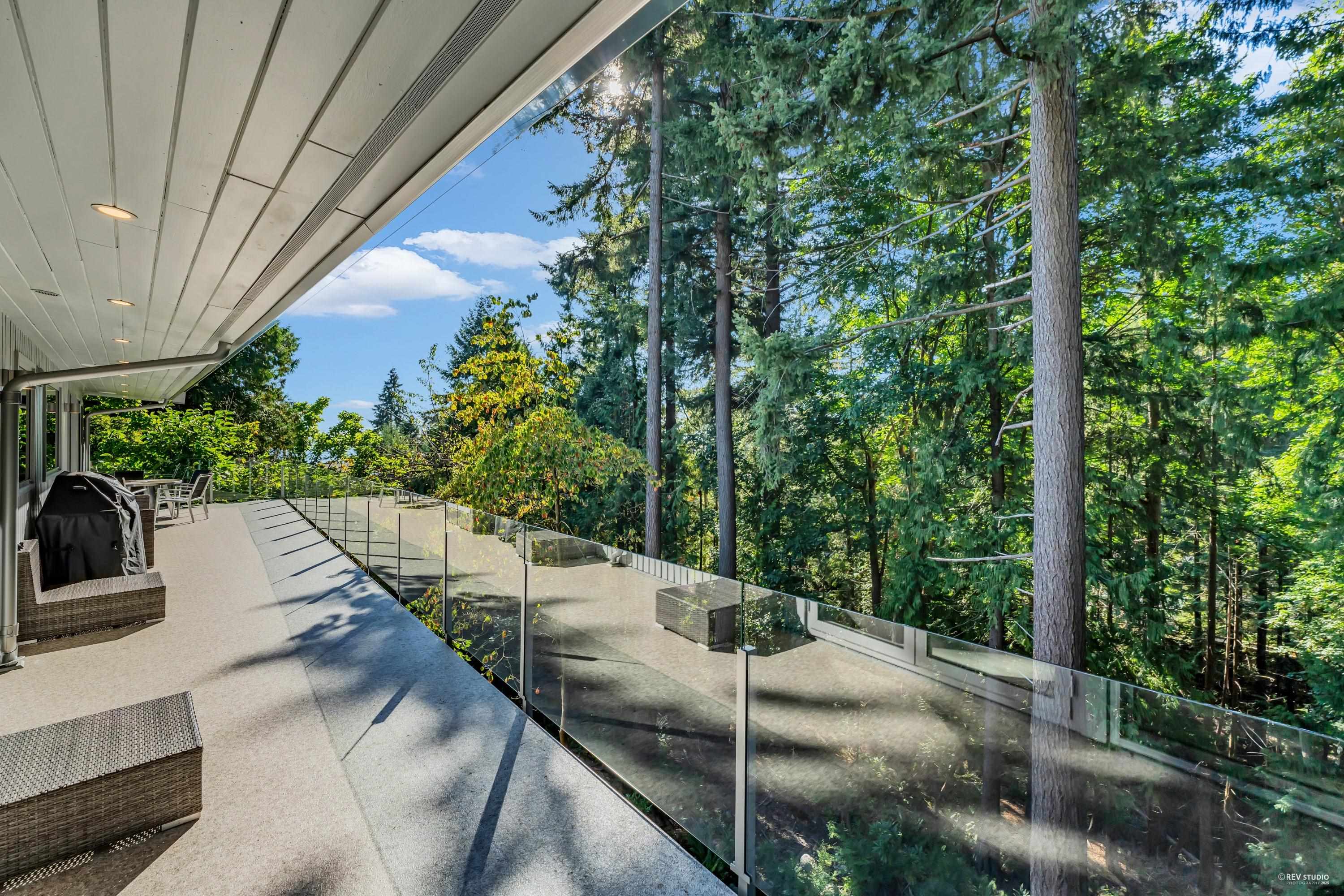 Additional image 5 of 4138 Burkehill Road, West Vancouver, BC, V7V 3M4