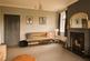 Additional image 10 of Sleaford Road, Boston, PE21