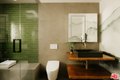 Additional image 20 of 16666 Oldham St, Encino, CA, 91436