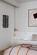 Additional image 16 of Dingley Place III, London EC1