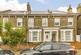 Additional image 11 of Foxberry Road, Brockley