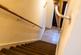 Additional image 26 of Newry Road, Builth Wells, LD2