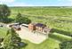 Hundred Foot Bank, Ely CB6