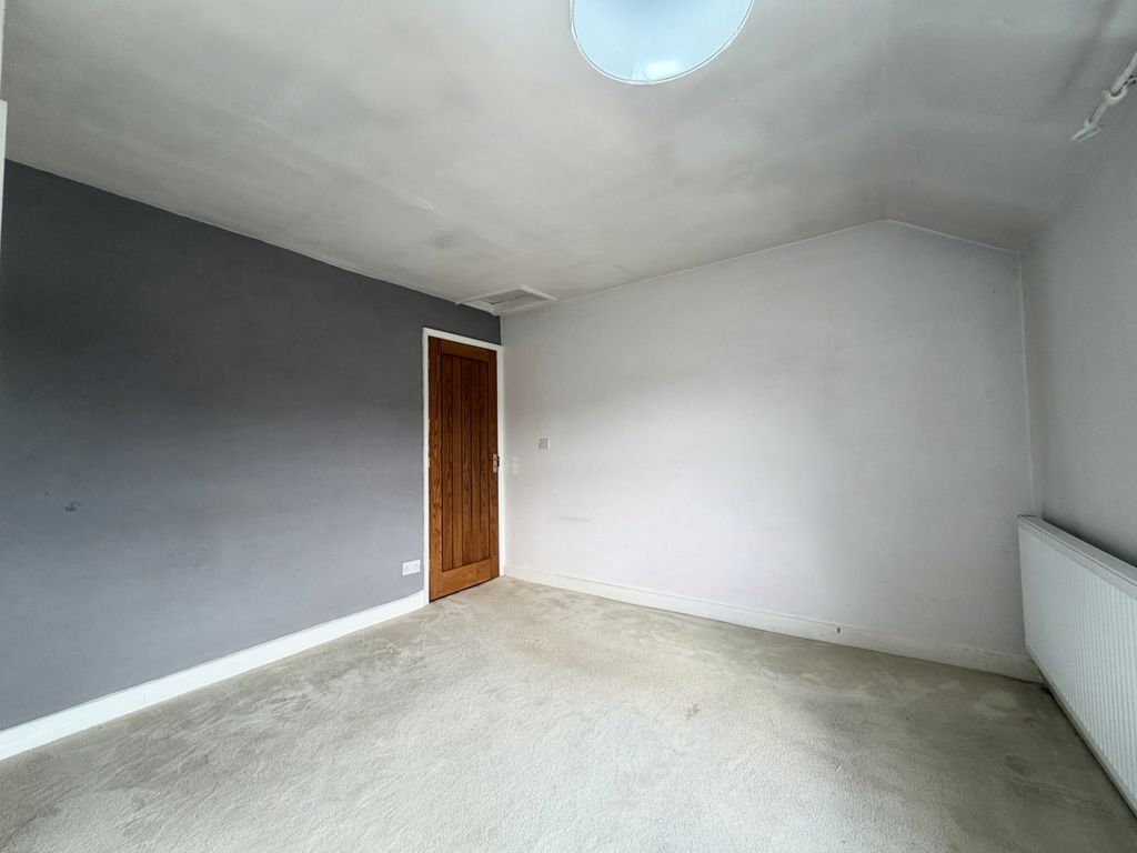 Additional image 8 of 2 bed end terrace house for saleWest Street, Riddings DE55