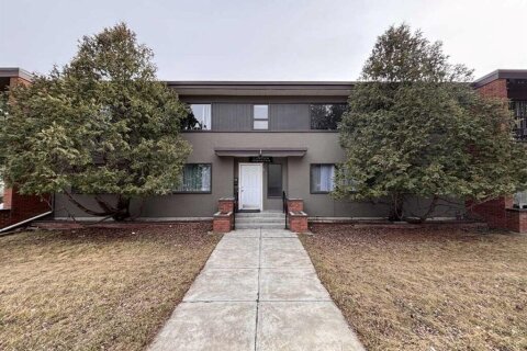 Additional image 7 of 4-1814 10 Avenue S, Lethbridge, AB, T1K 0B6