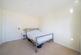 Additional image 14 of Cumnor Hill,  Oxford,  OX2
