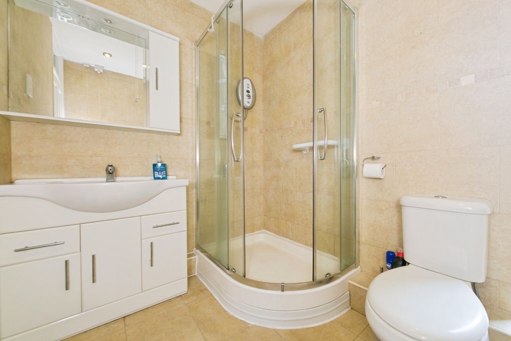 Additional image 14 of 2 bed flat for saleLlanrwst Road, Glan Conwy, Colwyn Bay, Conwy LL28