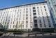 Additional image 15 of Plaza Boulevard, Liverpool L8