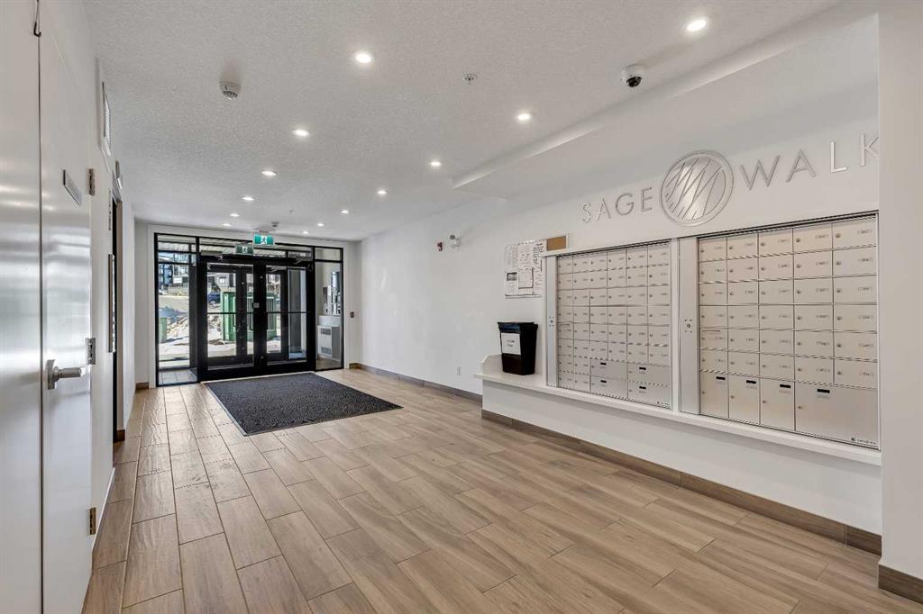 Additional image 4 of 104-30 Sage Hill Walk NW, Calgary, AB, T3R 2A9