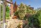 Additional image 18 of Onslow Gardens, London, N10