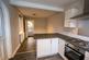 Additional image 6 of Legsby Avenue, Grimsby, Lincolnshire, DN32