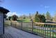 Additional image 13 of Caer Beris Holiday Park, Llanynis, Builth Wells, LD2