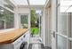 Additional image 9 of Cavendish Road, Highams Park, London