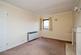 Additional image 9 of Clarence Parade, Southsea, Hampshire, PO5