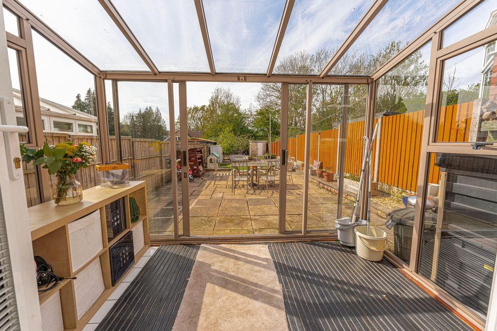 Additional image 16 of 2 bed semi-detached house for saleThe Avenue, Caldicot NP26