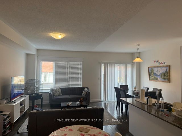 Additional image 4 of 7 Twinflower Lane, Richmond Hill, ON, L4E 1E7