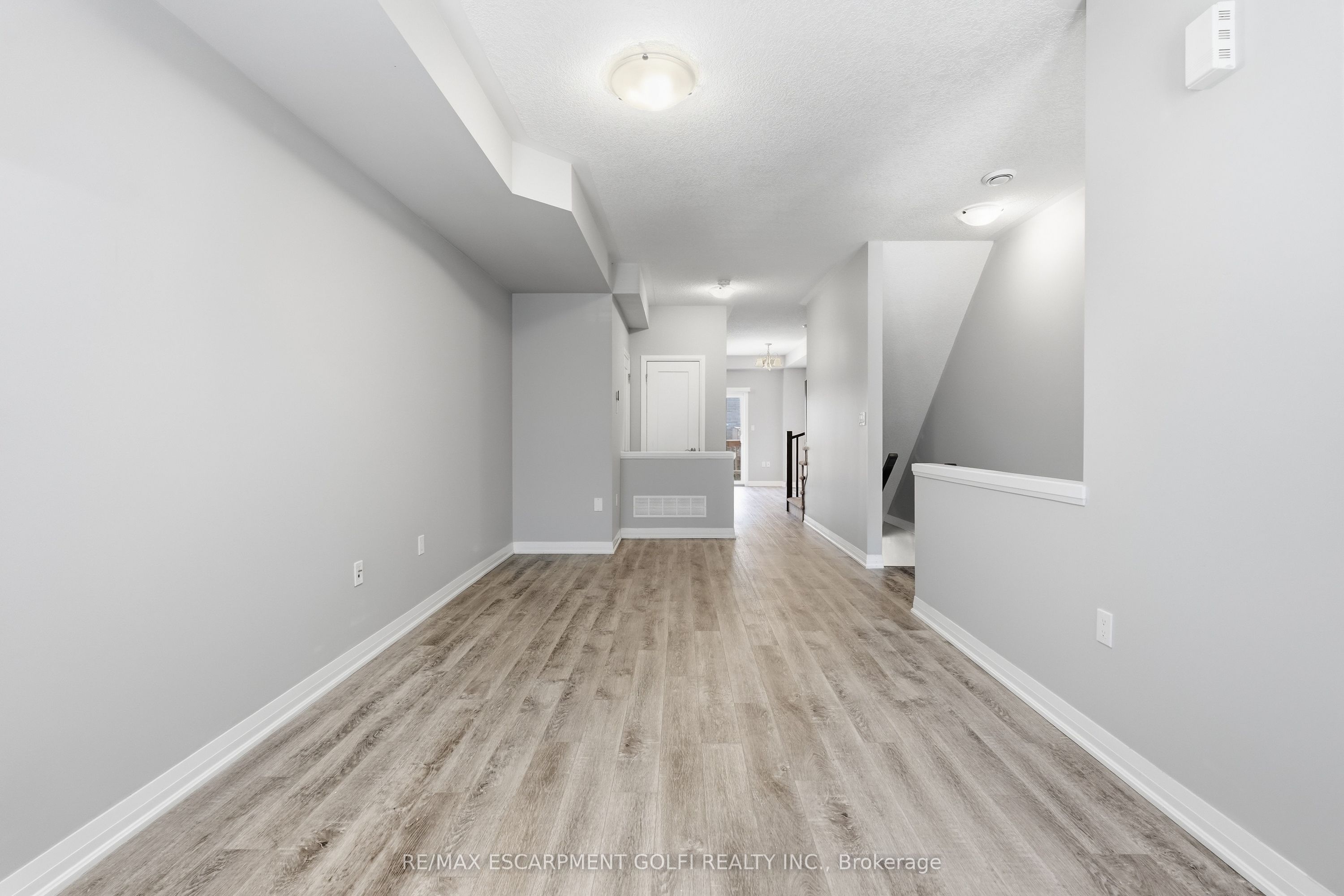 Additional image 6 of 28 Aqua Lane, Hamilton, ON, L0R 1P0