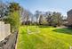 Additional image 23 of Wood Way, Farnborough Park, Orpington, Kent, BR6