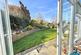 Additional image 15 of Mount Leven Road, Yarm, TS15 9RJ