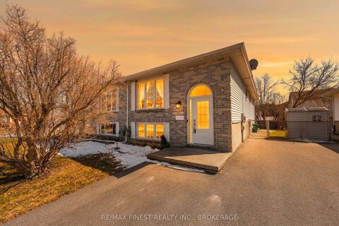 Additional image 7 of 295 Owens Crescent, Kingston, ON, K7M 8G9