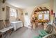 Additional image 4 of Priory Lane, King's Lynn, Norfolk, PE30