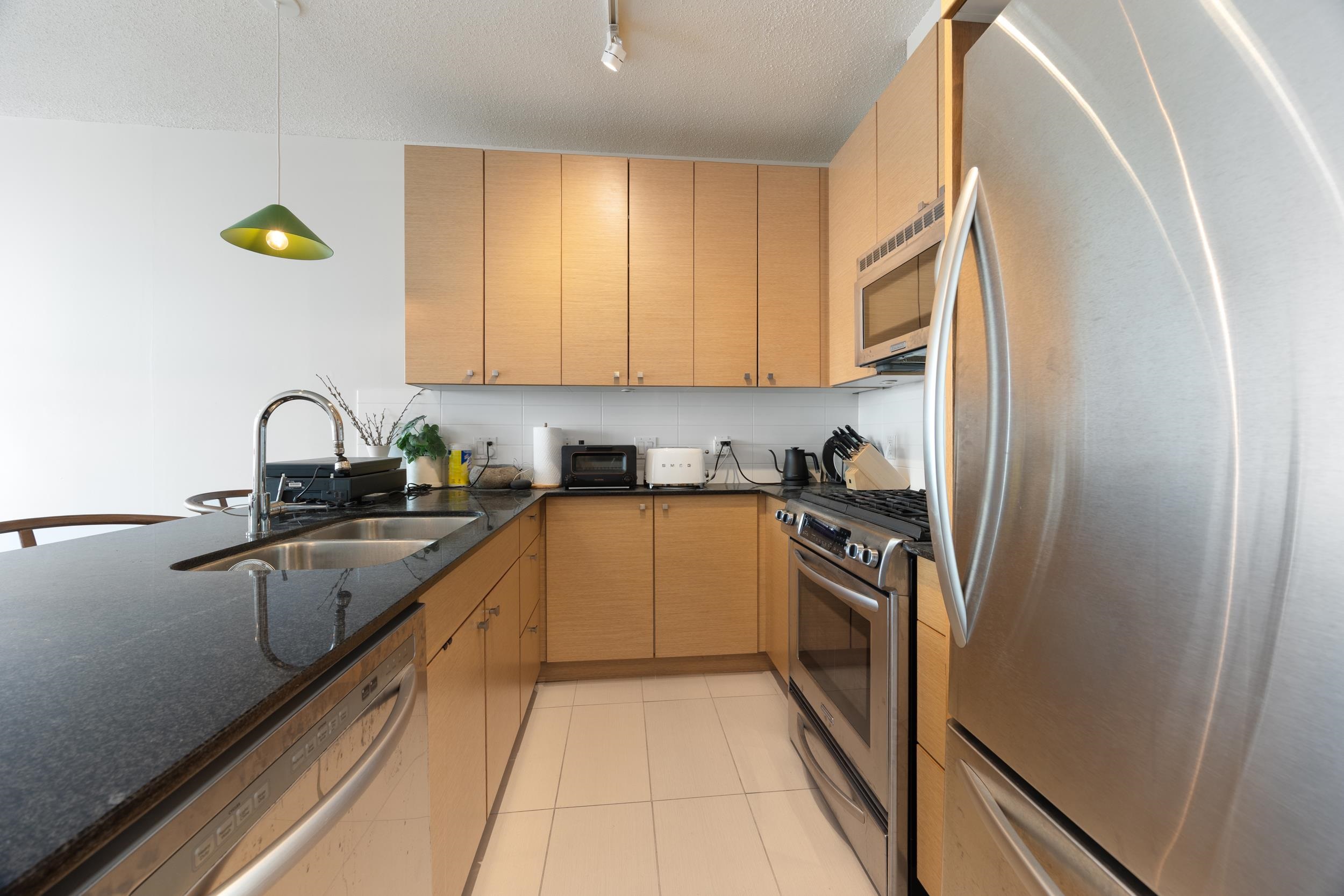 Additional image 4 of 1207-7362 Elmbridge Way, Richmond, BC, V6X 0A6