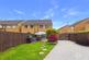 Additional image 6 of Gibb Avenue, Darlington, Durham, DL1