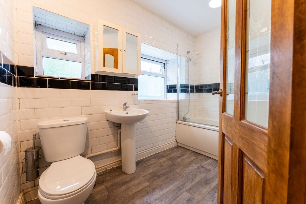 Additional image 20 of 3 bed semi-detached house for saleNewry Road, Builth Wells LD2