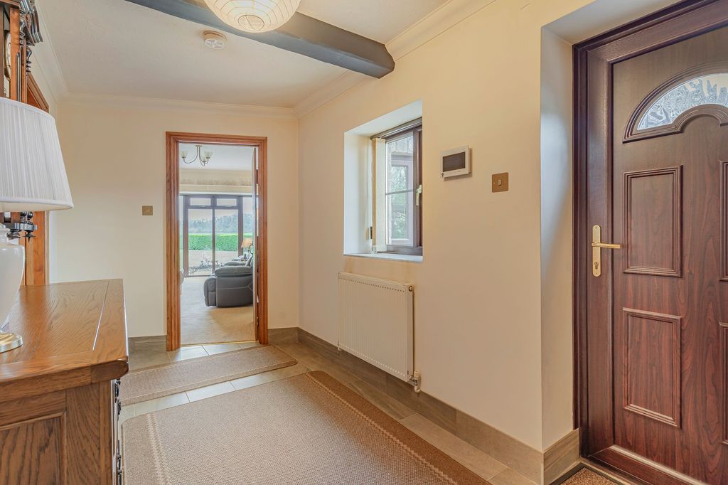 Additional image 2 of 3 bed barn conversion for saleCaerwent, Caldicot NP26
