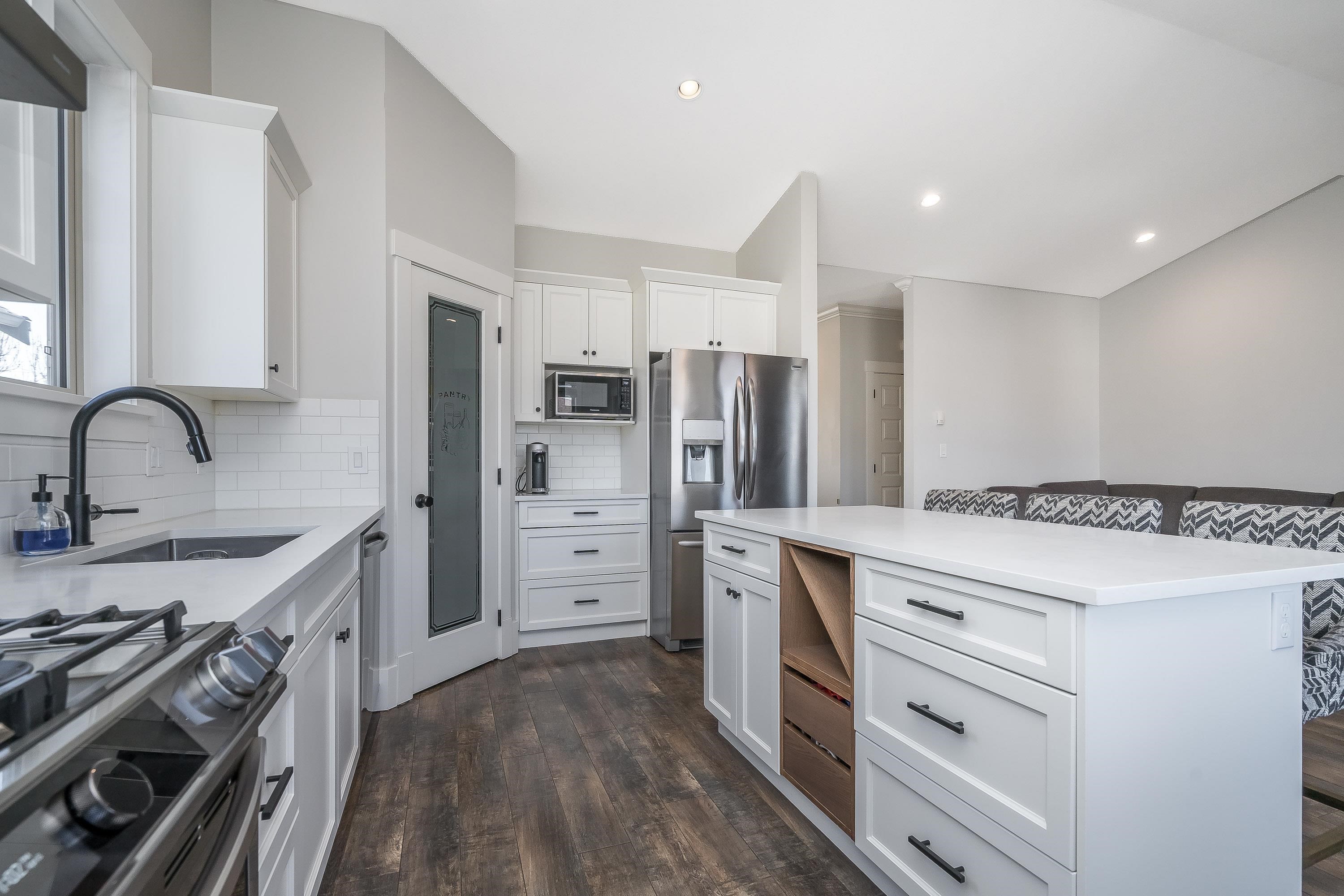 Additional image 5 of 34831 1 Avenue, Abbotsford, BC, V2S 8C1