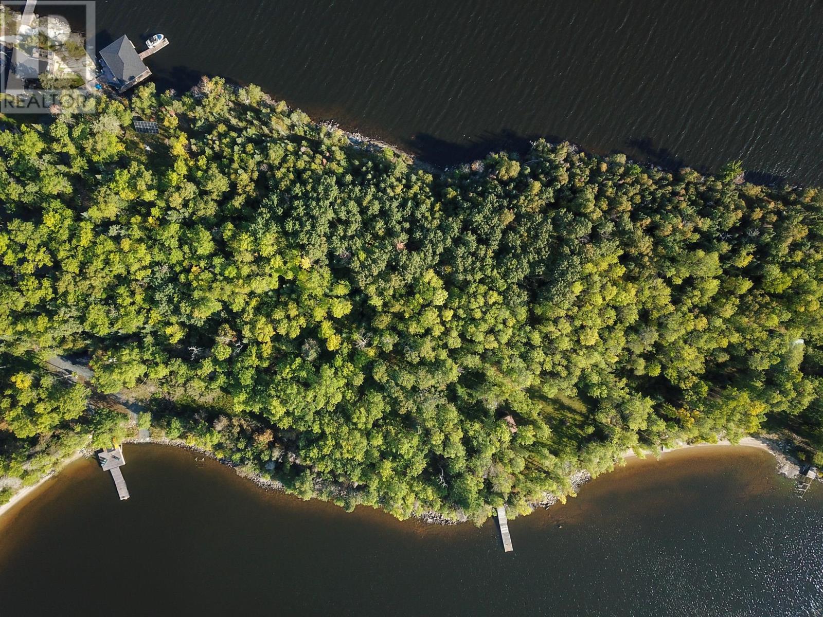 Lot 14 Castlerock Island