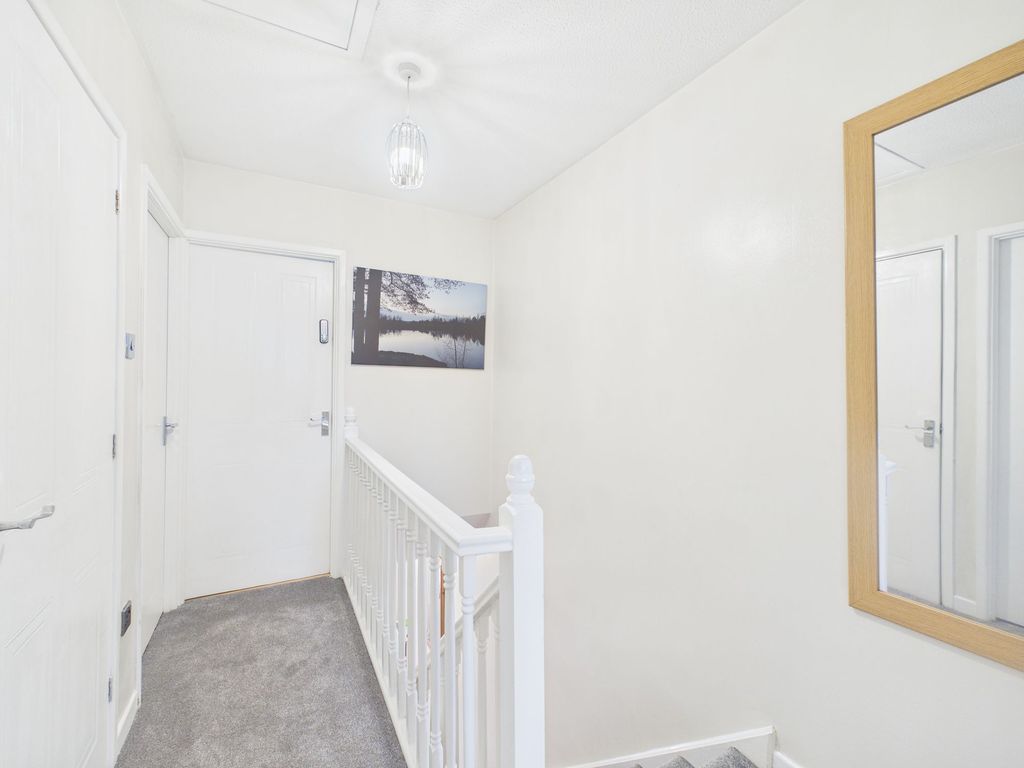 Additional image 12 of 3 bed semi-detached house for salePen-Y-Parc, Ebbw Vale NP23