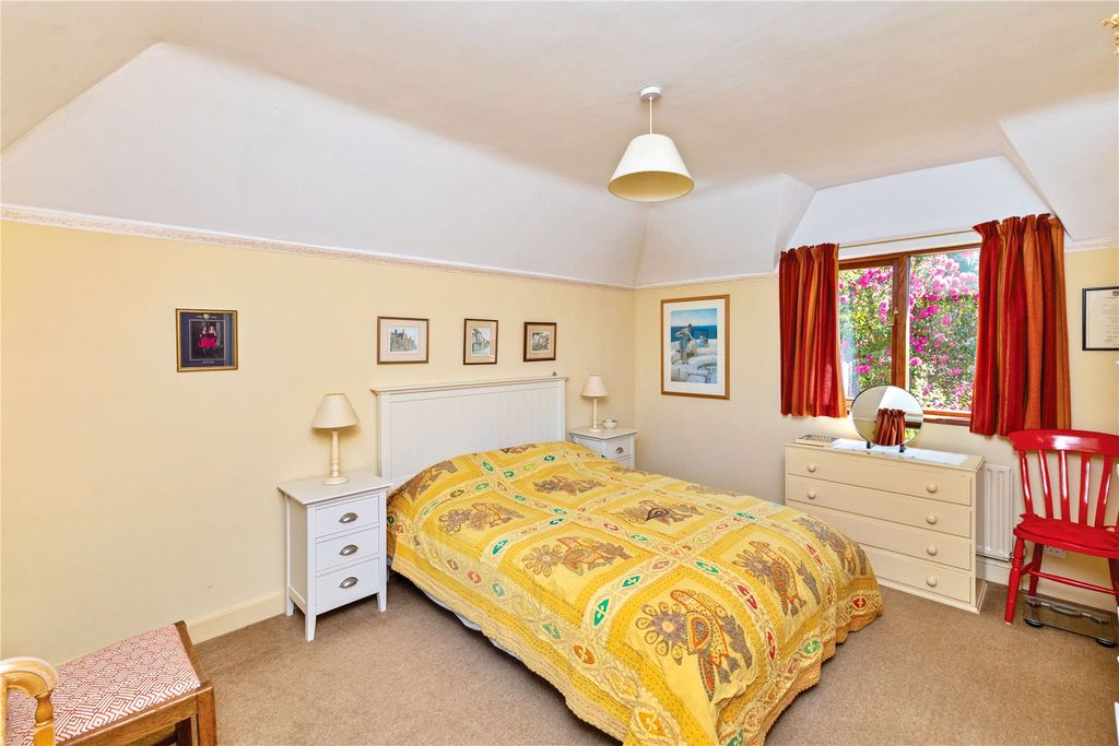 Additional image 29 of Land for saleGrayshott, Hindhead, Surrey GU26