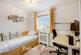 Additional image 23 of Friesian Way, Chelmsford CM3