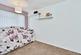 Additional image 11 of Newent Close, WILLENHALL