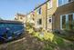 Additional image 7 of Lavender Avenue, Mitcham CR4
