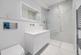 Additional image 10 of Queensgate, Fairmile Lane, Cobham, KT11