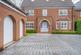 Additional image 25 of Hopgrove Lane South, York