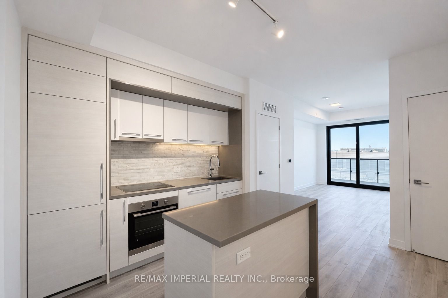 Additional image 3 of 1205-29 Green Trail Court, Toronto, ON, M2K 1E3