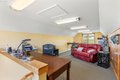 Additional image 26 of 59/49 Megan Dr, Goldendale, WA, 98620